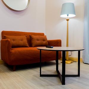 Studio Appartement